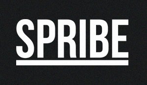 Spribe